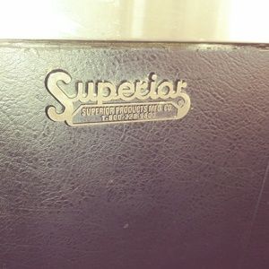 2 keg stainless steel bar